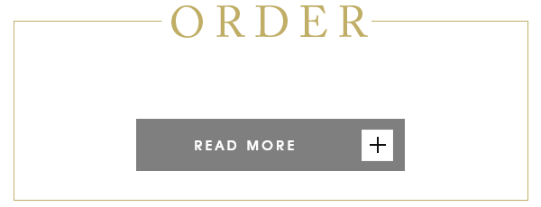 bnr_half_order_def